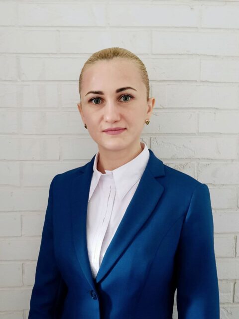 Адвокат в Ростове-на-Дону