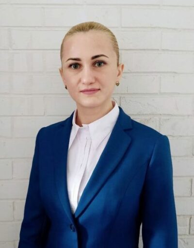 Адвокат в Ростове-на-Дону