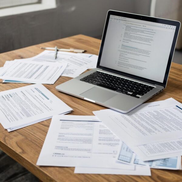 korporalivniy-yurist